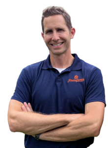Scott Sidler, Preservan Franchise Owner