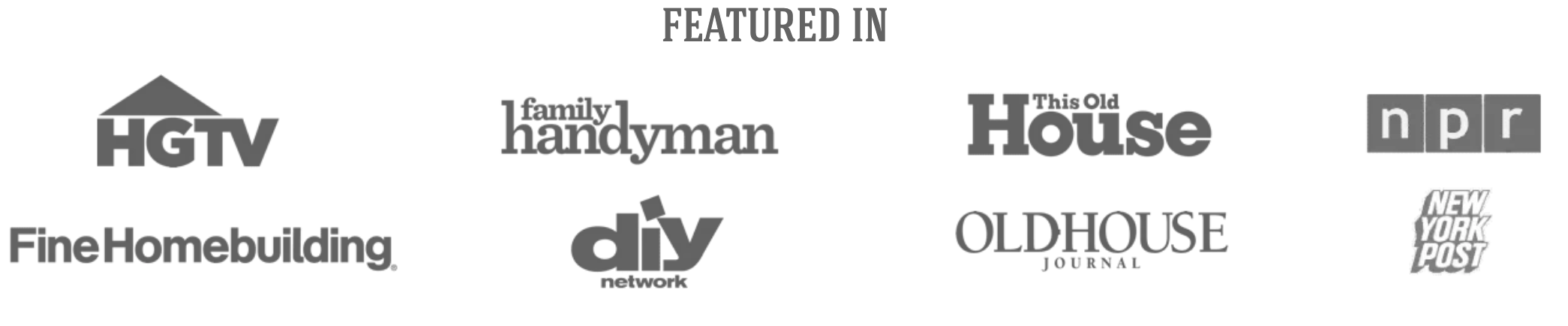 Scott Sidler Preservan Franchise Featured In
