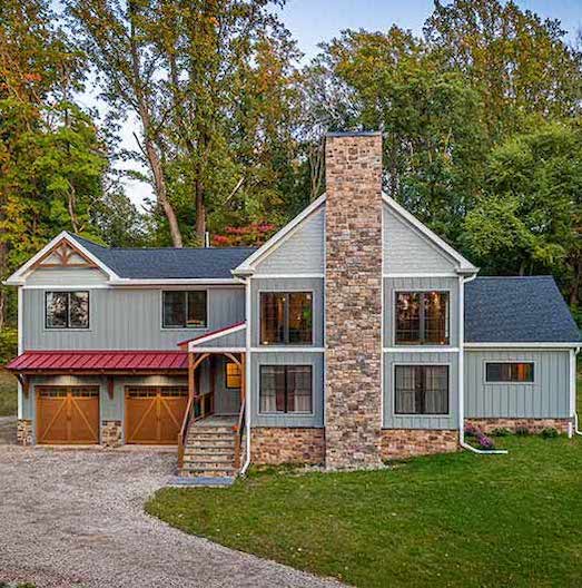 Owning a New Jersey franchise offers endless opportunities, from finance to home improvement, there are options everywhere.