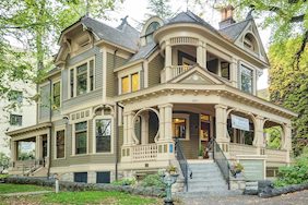 You can expect the New Jersey climate to leave room for wood rot complications and creates a need for home services. 