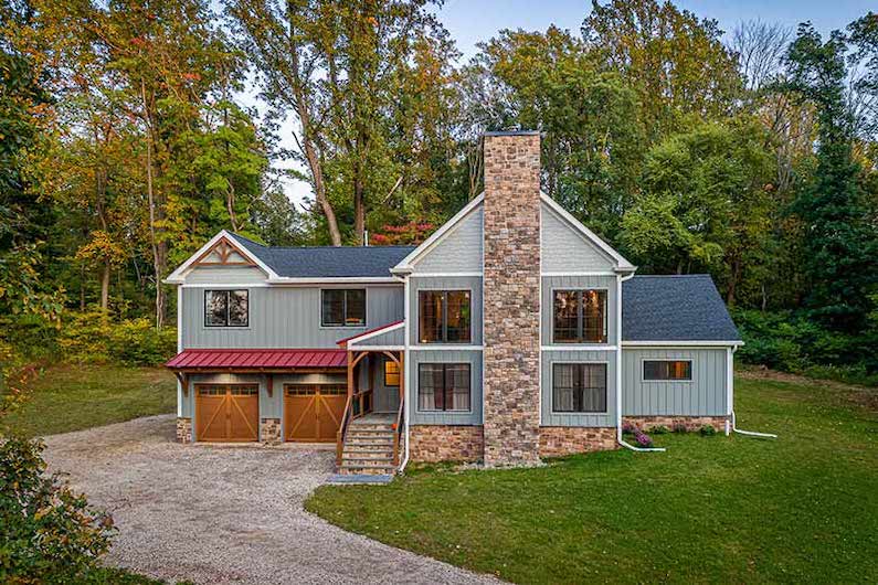 From Finance to Home Repair: New Jersey’s Best Franchise Picks