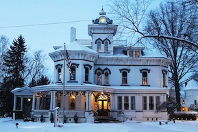 The state’s aging housing stock across urban, suburban, and rural areas provides consistent demand for repair services.