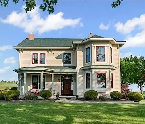 Ohio is home to a diverse economy, aging housing stock, and a strong demand for home repair Ohio franchise opportunities.