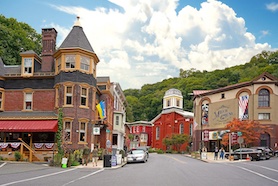 Combined with a low-tax, pro-business environment that supports entrepreneurs, these factors make Ohio franchises bound to thrive.