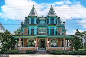 The state’s aging housing stock across urban, suburban, and rural areas provides consistent demand for repair services.