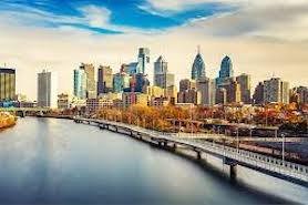 Positioned at the heart of the U.S., Ohio also offers unmatched access to major markets and long-term growth potential.