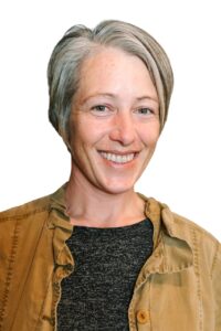 Hillary Edwards, Preservan franchise owner