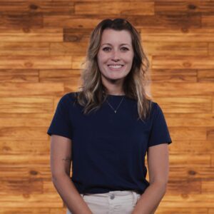 Brianna Miles, Preservan franchise owner